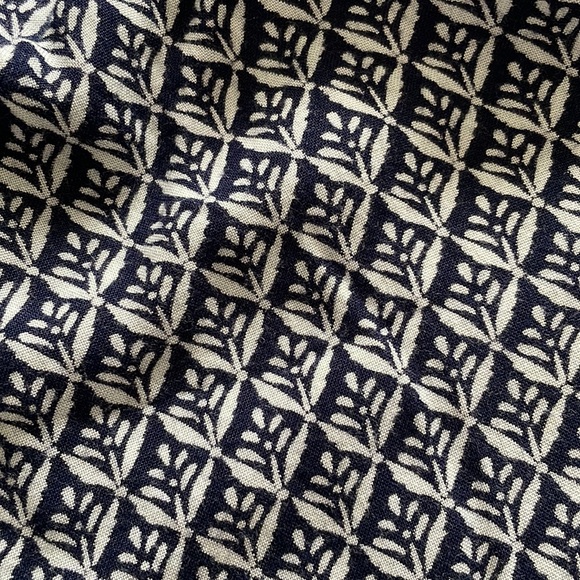 O’Neill lightweight shorts - Picture 3 of 5